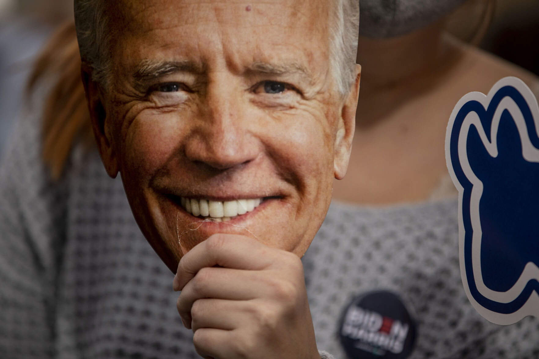 110820-news-electionreactions 11.jpg